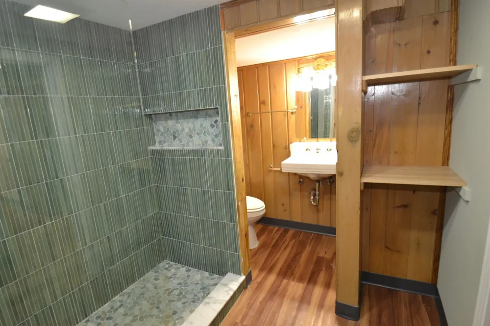 583 Fairview Avenue S Saint Paul, MN 55116