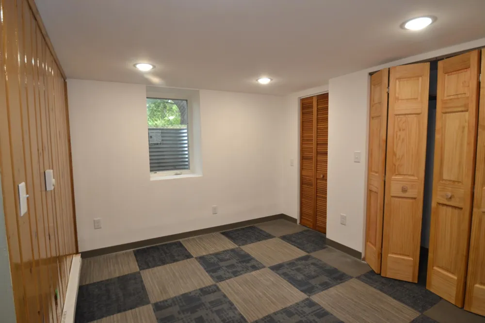583 Fairview Avenue S Saint Paul, MN 55116