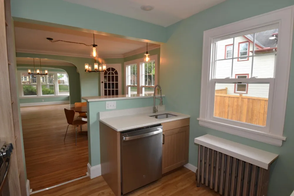 583 Fairview Avenue S Saint Paul, MN 55116