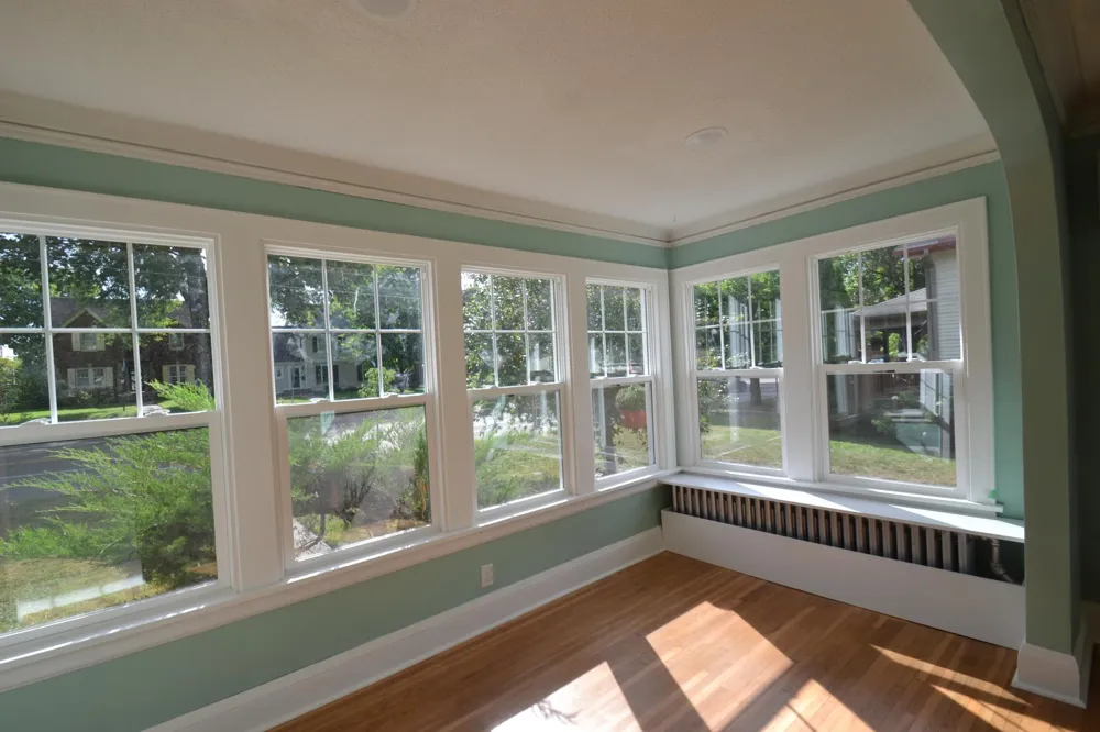 583 Fairview Avenue S Saint Paul, MN 55116