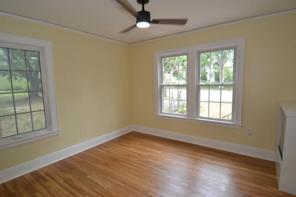 583 Fairview Avenue S Saint Paul, MN 55116