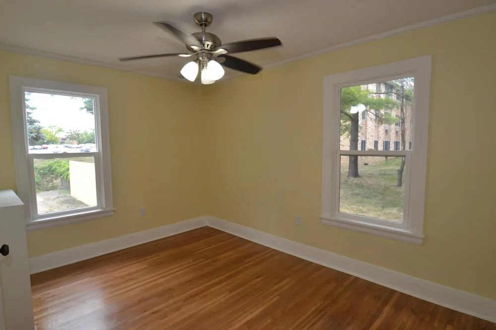 583 Fairview Avenue S Saint Paul, MN 55116