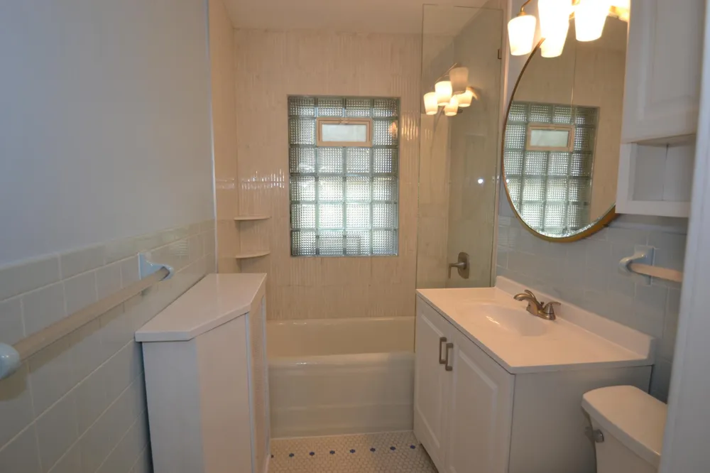 583 Fairview Avenue S Saint Paul, MN 55116