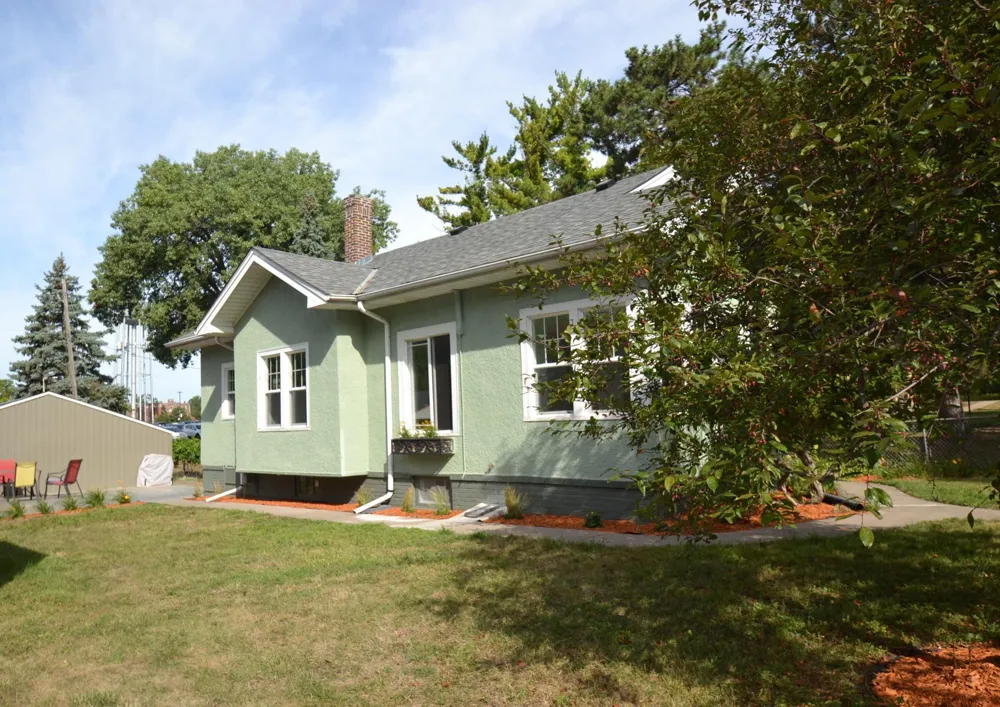 583 Fairview Avenue S Saint Paul, MN 55116