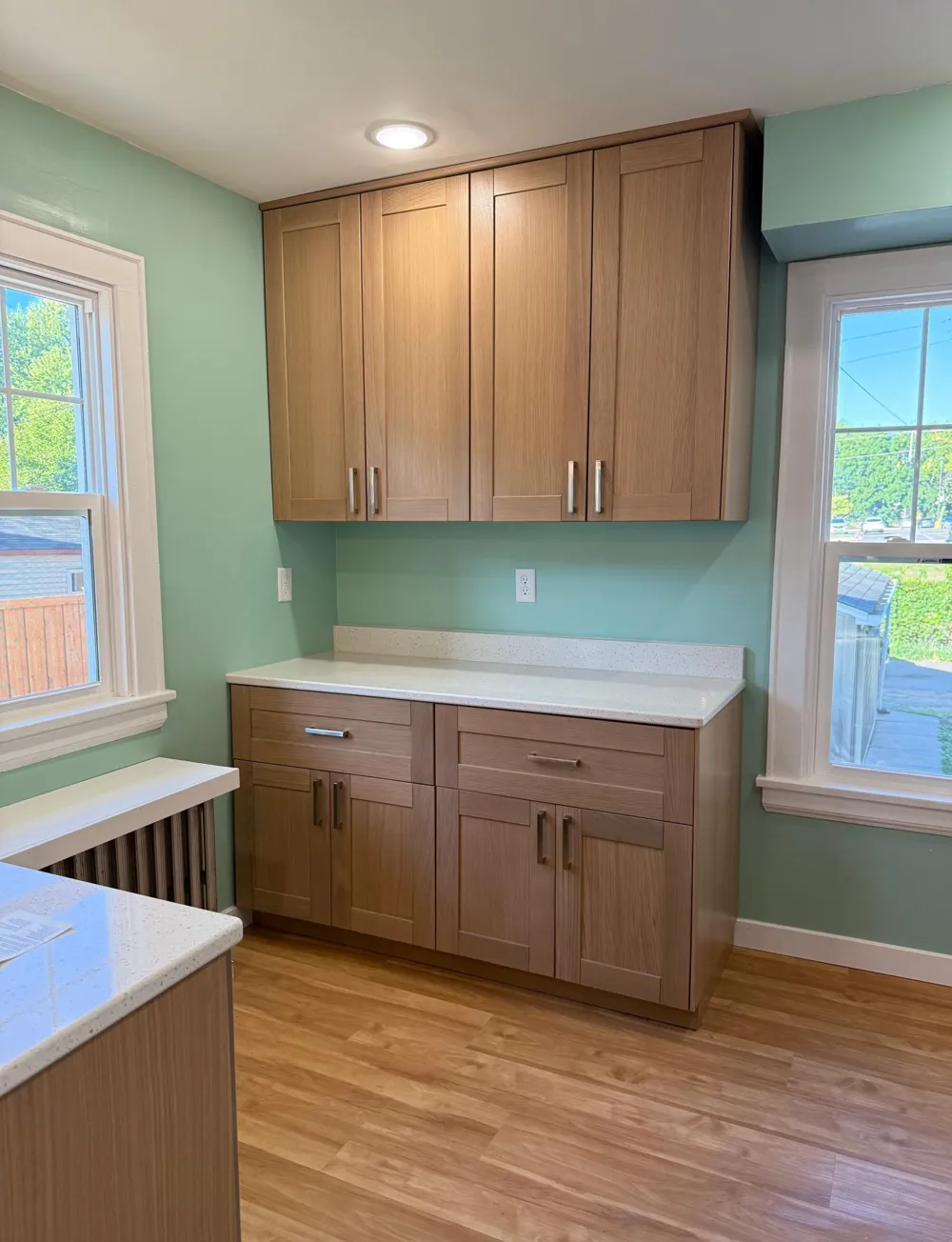 583 Fairview Avenue S Saint Paul, MN 55116