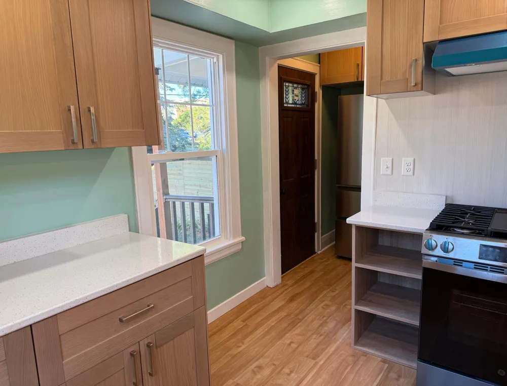 583 Fairview Avenue S Saint Paul, MN 55116