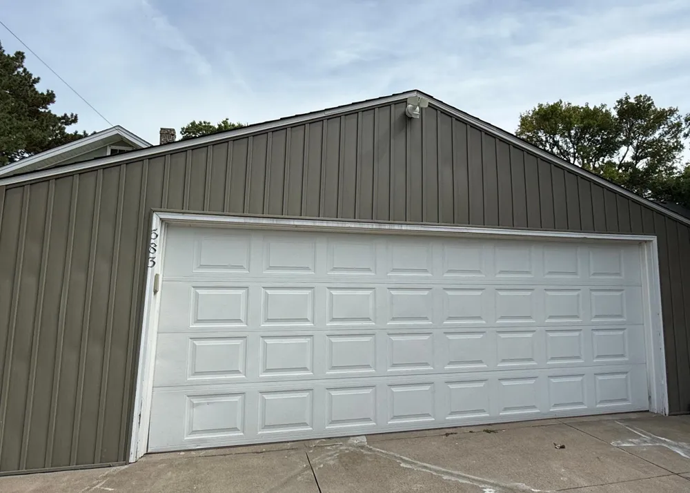 583 Fairview Avenue S Saint Paul, MN 55116