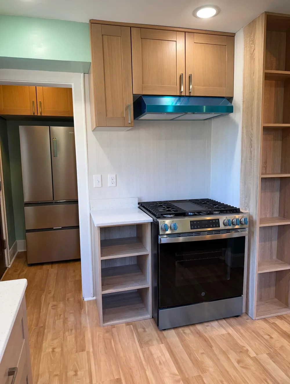 583 Fairview Avenue S Saint Paul, MN 55116