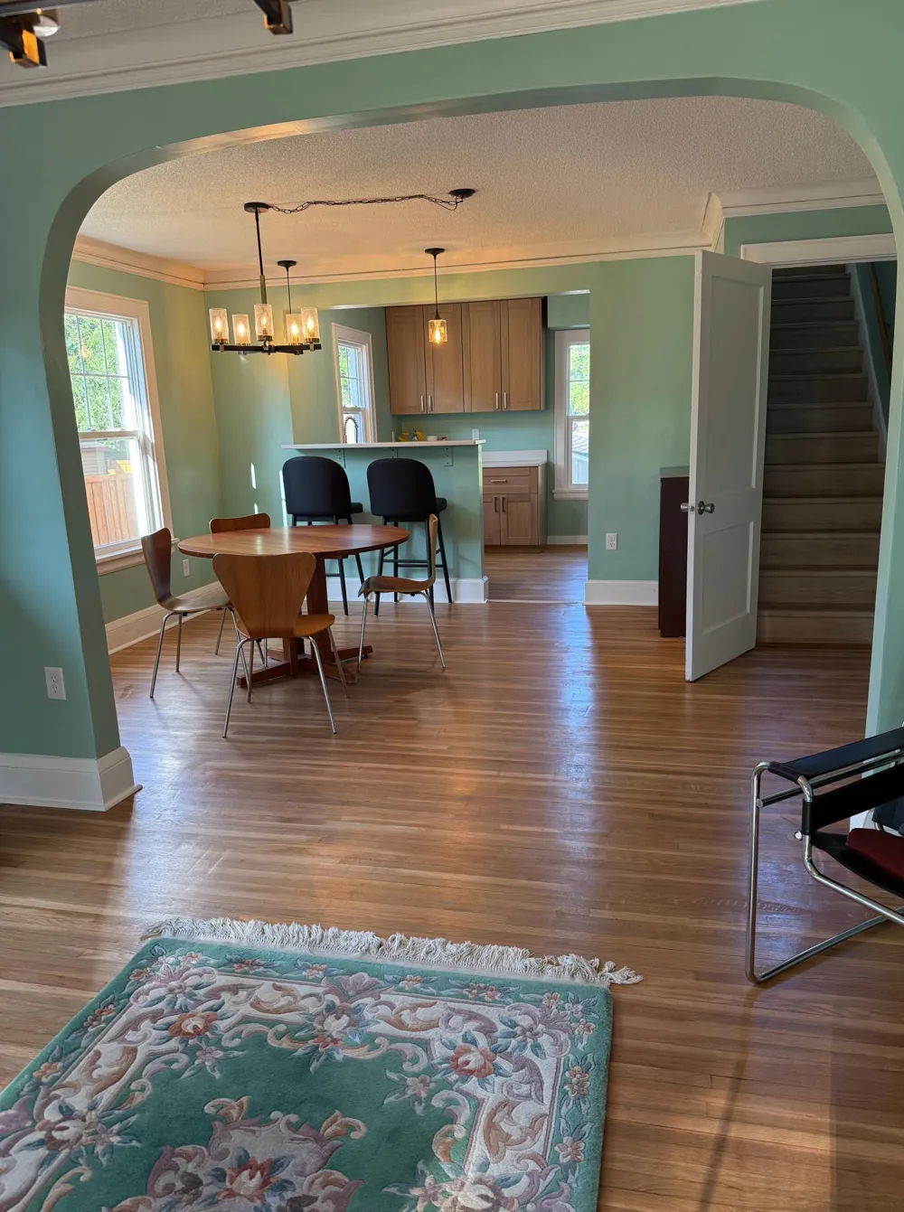 583 Fairview Avenue S Saint Paul, MN 55116
