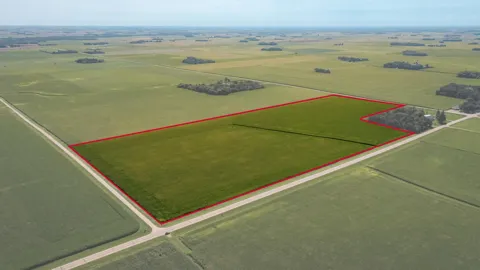 TBD mower/freeborn rd