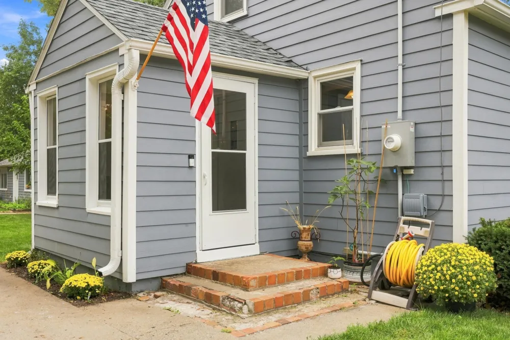 601 5th Street Dassel, MN 55325
