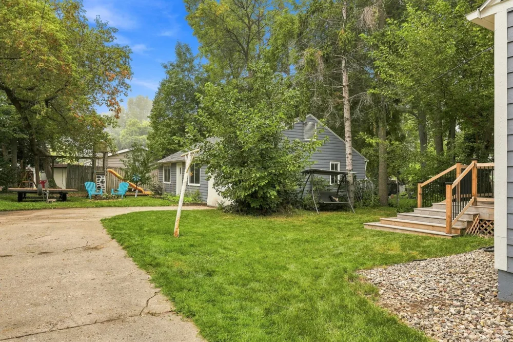 601 5th Street Dassel, MN 55325