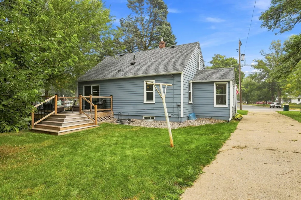 601 5th Street Dassel, MN 55325