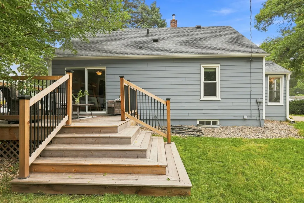 601 5th Street Dassel, MN 55325