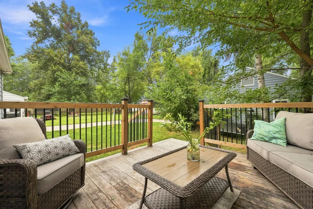 601 5th Street Dassel, MN 55325