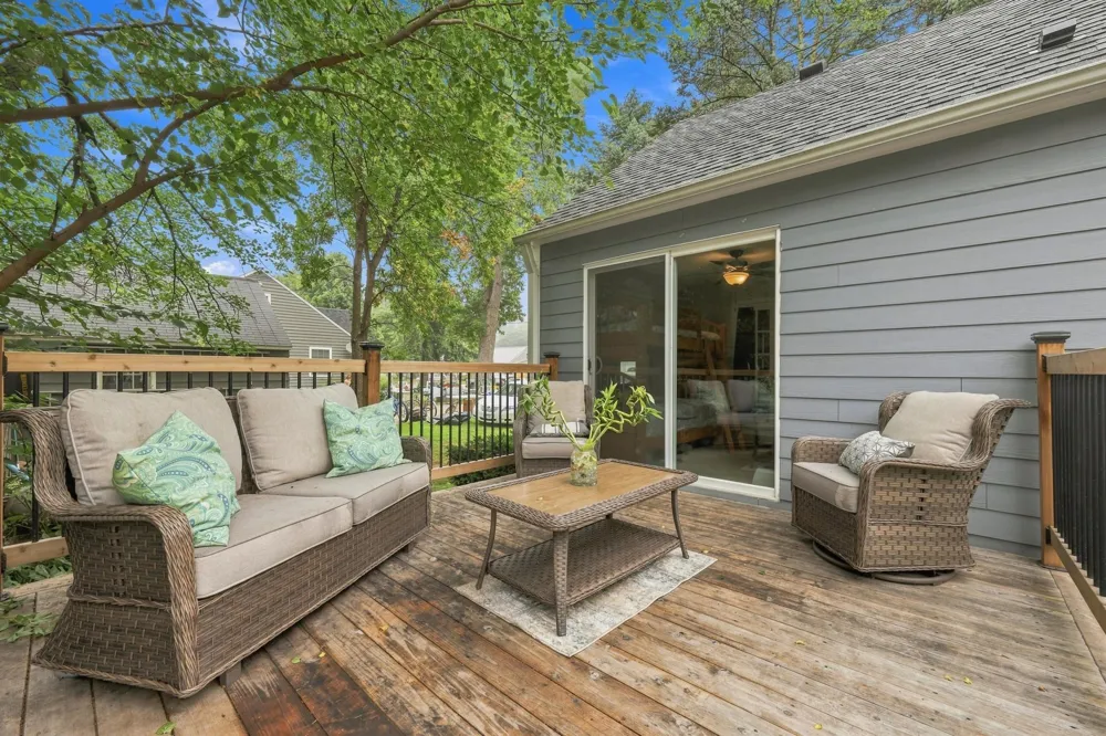601 5th Street Dassel, MN 55325