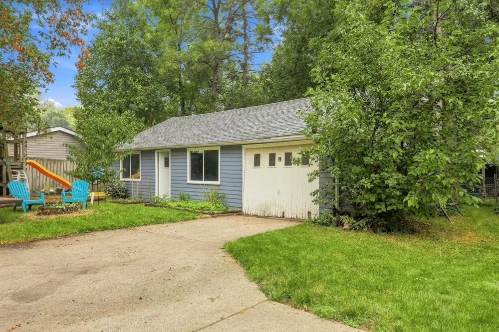 601 5th Street Dassel, MN 55325