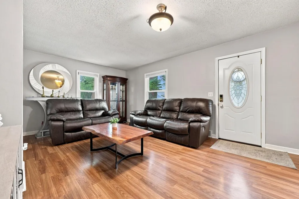 601 5th Street Dassel, MN 55325