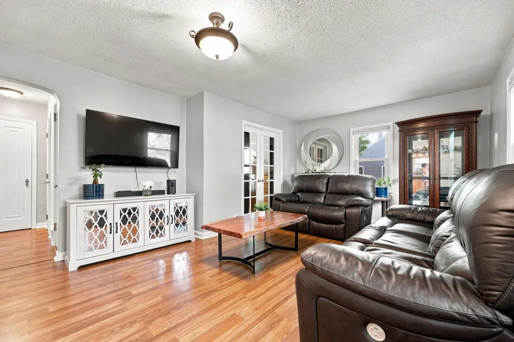 601 5th Street Dassel, MN 55325