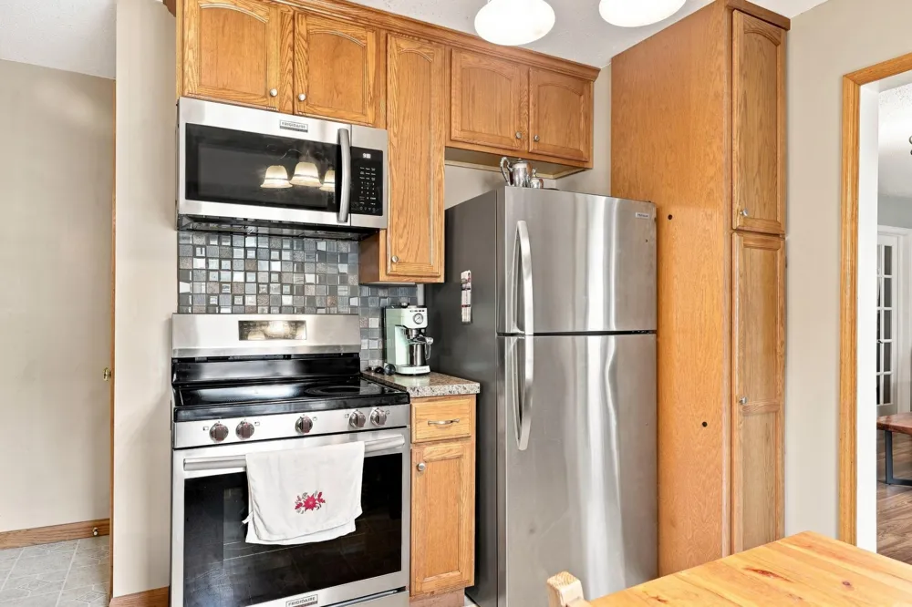 601 5th Street Dassel, MN 55325