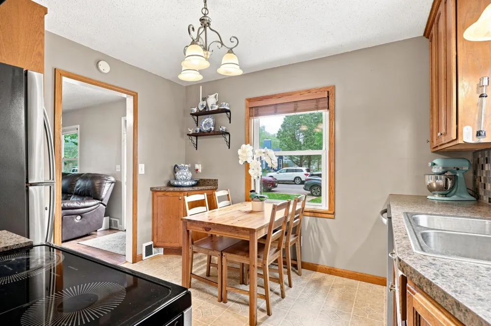 601 5th Street Dassel, MN 55325