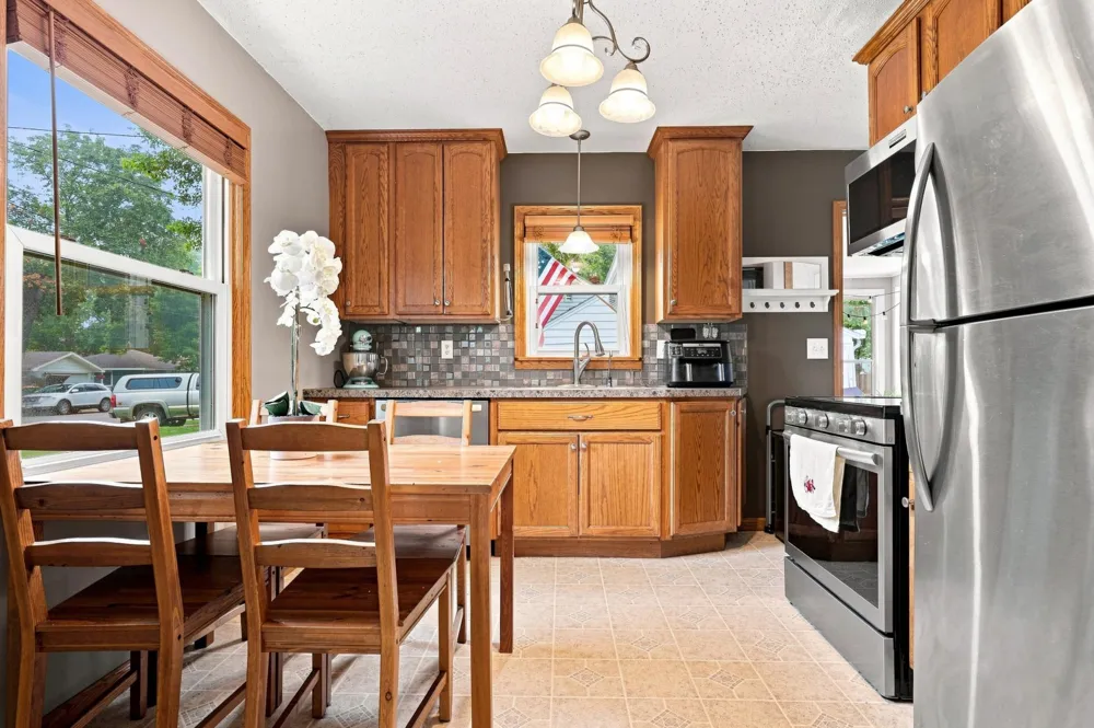 601 5th Street Dassel, MN 55325