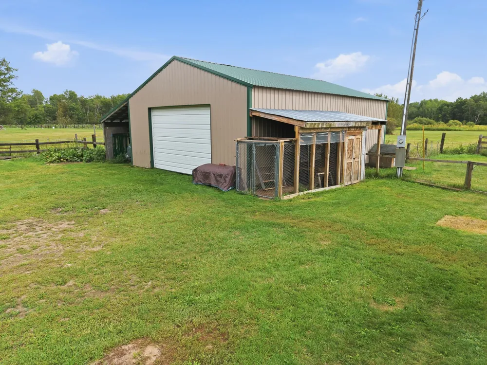 8165 56th Street SW Staples, MN 56479