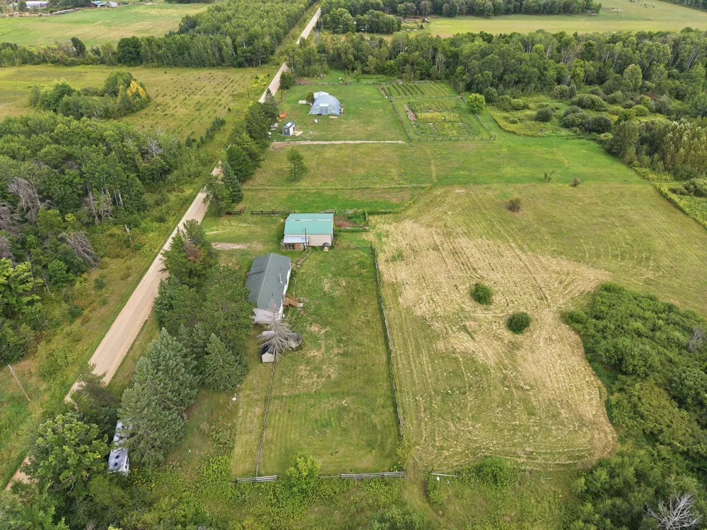 8165 56th Street SW Staples, MN 56479