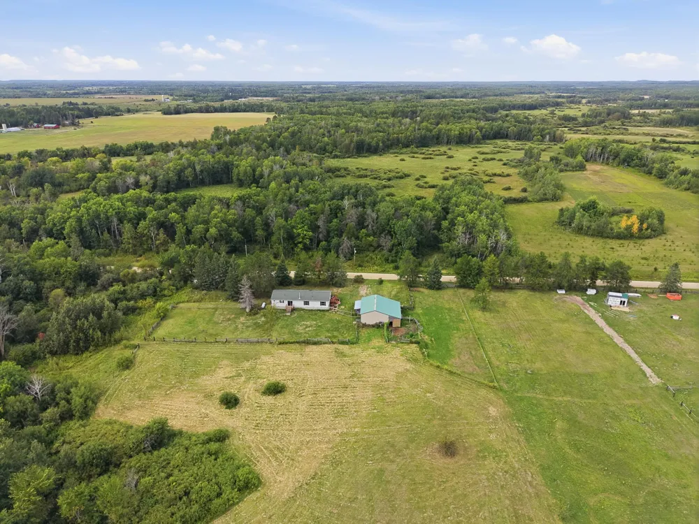 8165 56th Street SW Staples, MN 56479