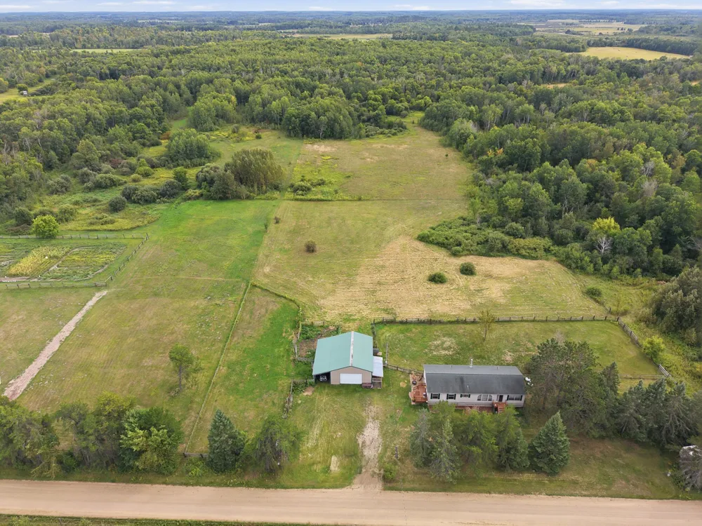 8165 56th Street SW Staples, MN 56479
