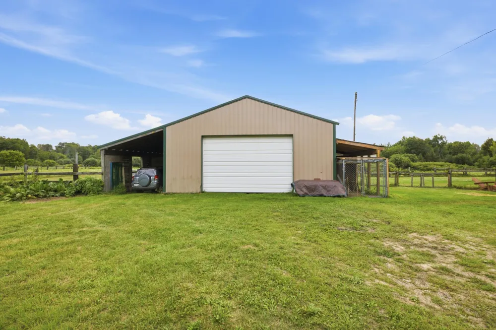 8165 56th Street SW Staples, MN 56479