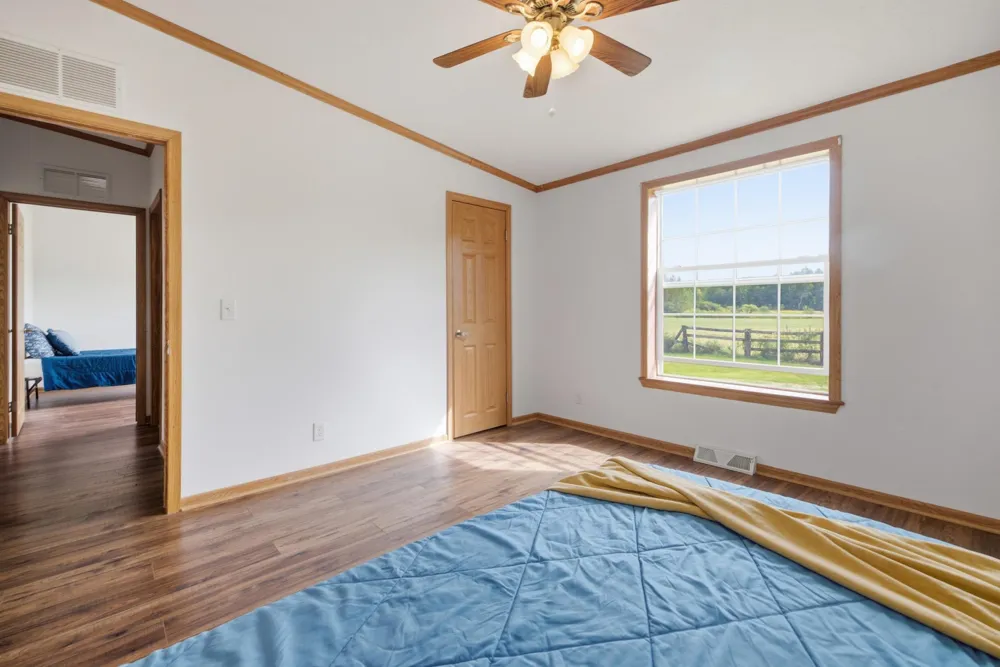 8165 56th Street SW Staples, MN 56479