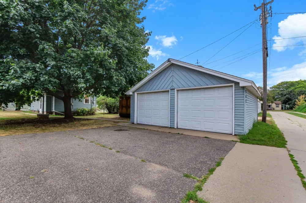 242 Park Street W South Saint Paul, MN 55075