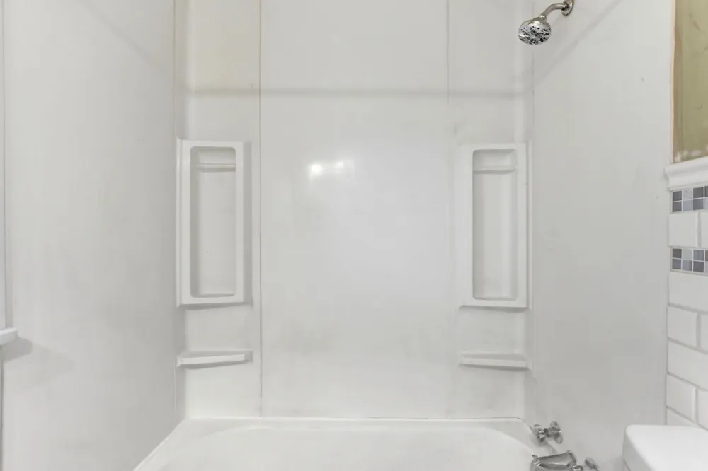 242 Park Street W South Saint Paul, MN 55075