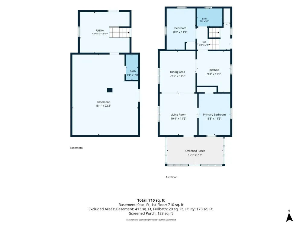 242 Park Street W South Saint Paul, MN 55075