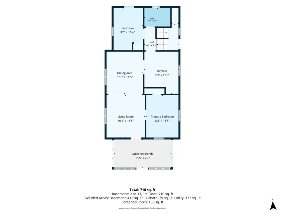 242 Park Street W South Saint Paul, MN 55075