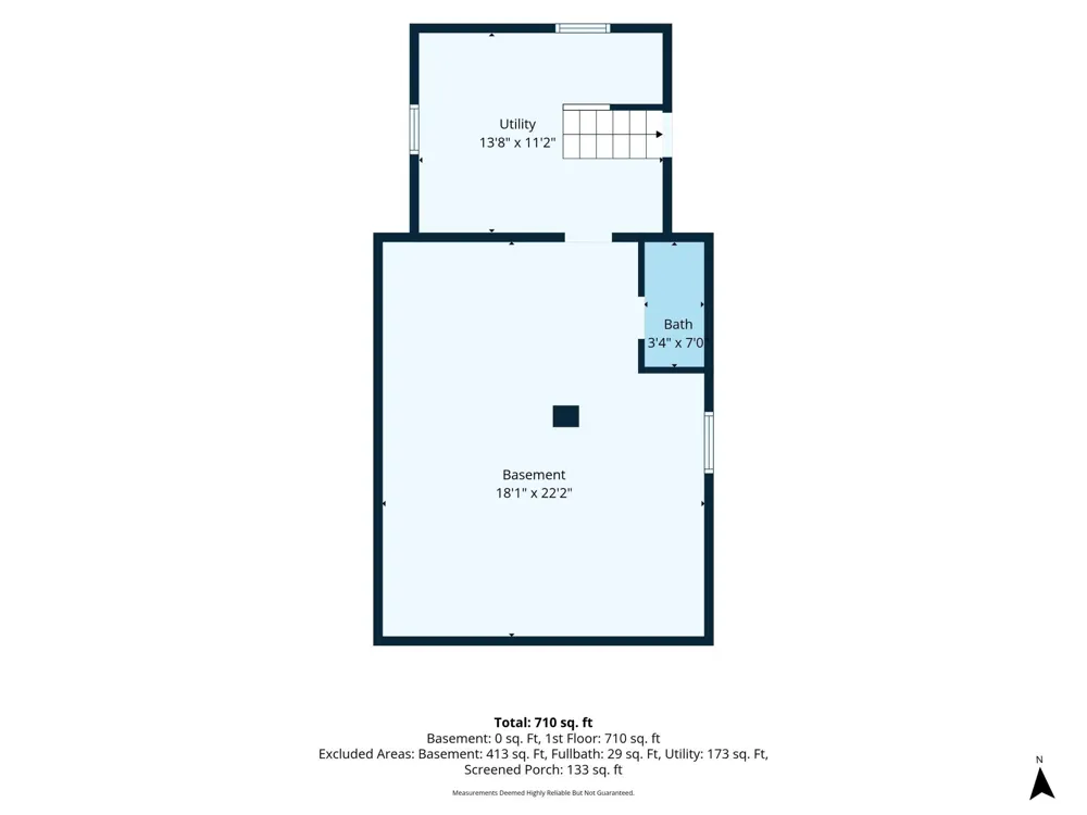 242 Park Street W South Saint Paul, MN 55075
