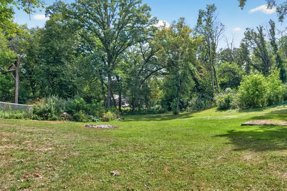 20192 Akin Road Farmington, MN 55024