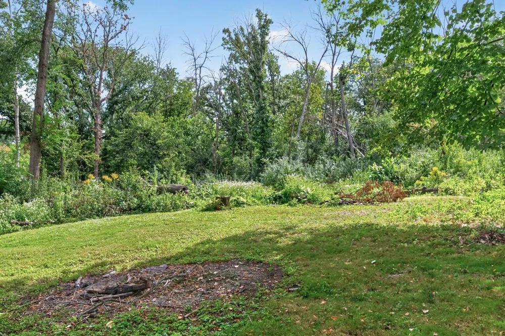 20192 Akin Road Farmington, MN 55024