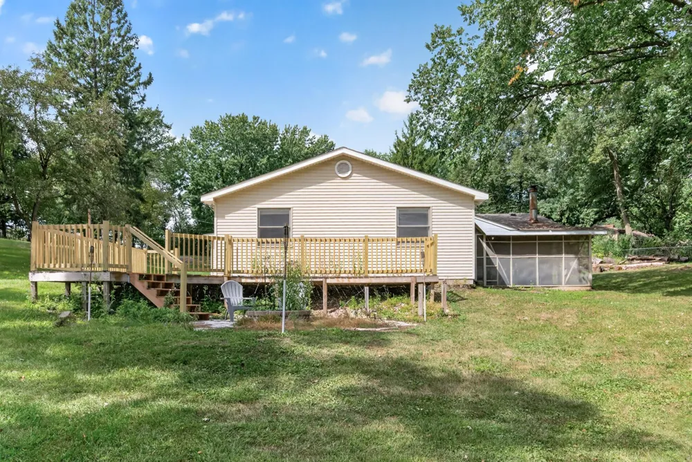 20192 Akin Road Farmington, MN 55024
