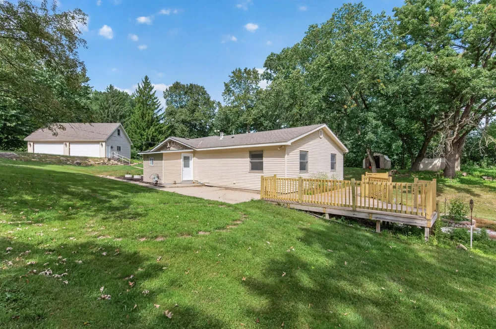 20192 Akin Road Farmington, MN 55024