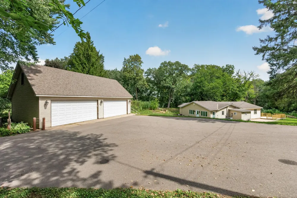 20192 Akin Road Farmington, MN 55024