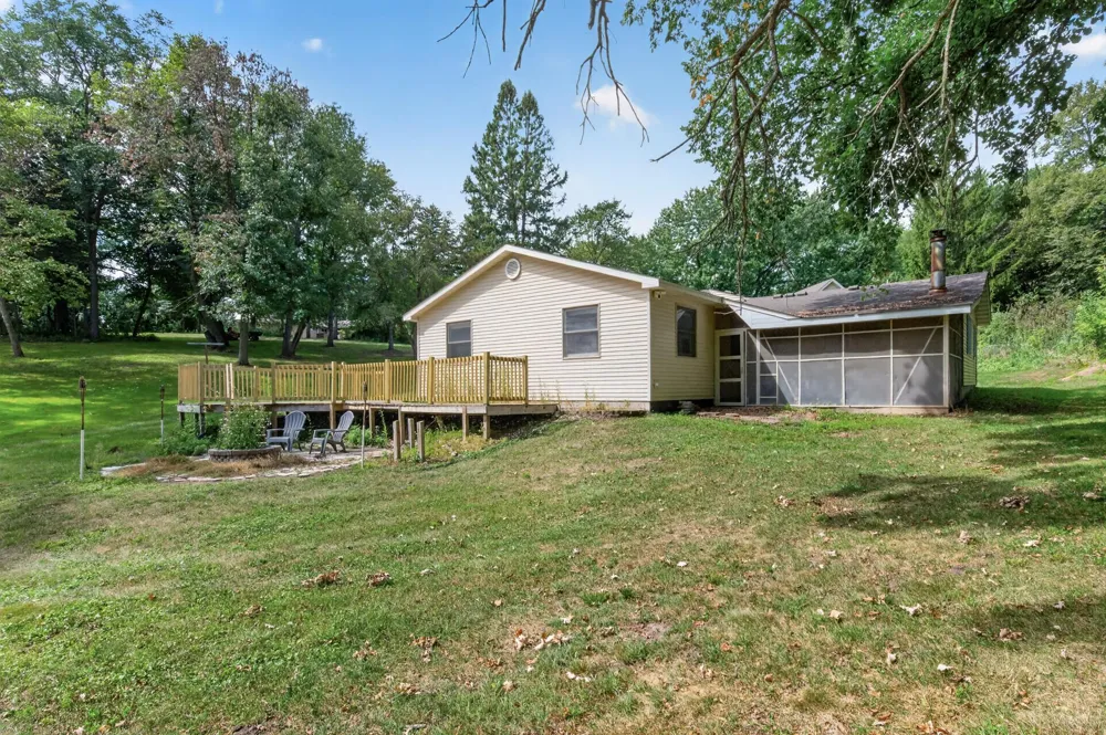 20192 Akin Road Farmington, MN 55024