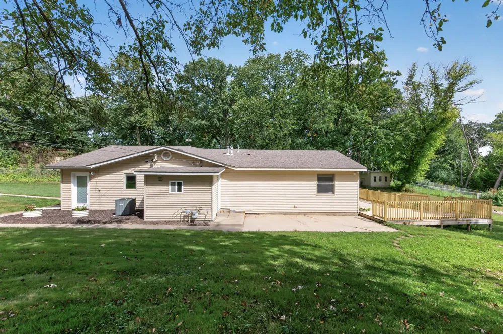 20192 Akin Road Farmington, MN 55024