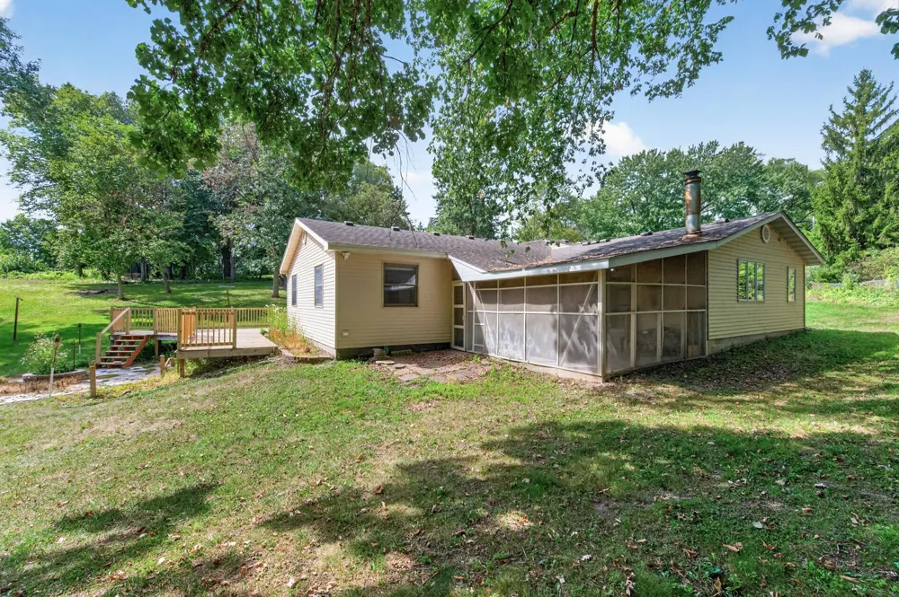20192 Akin Road Farmington, MN 55024