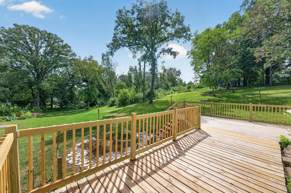 20192 Akin Road Farmington, MN 55024