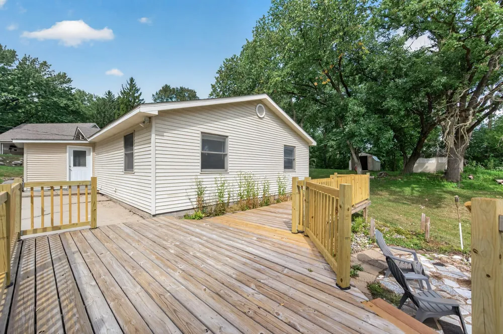 20192 Akin Road Farmington, MN 55024