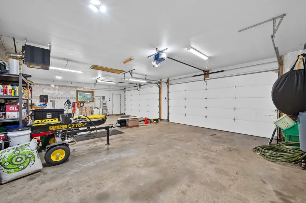 20192 Akin Road Farmington, MN 55024