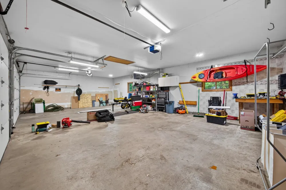20192 Akin Road Farmington, MN 55024