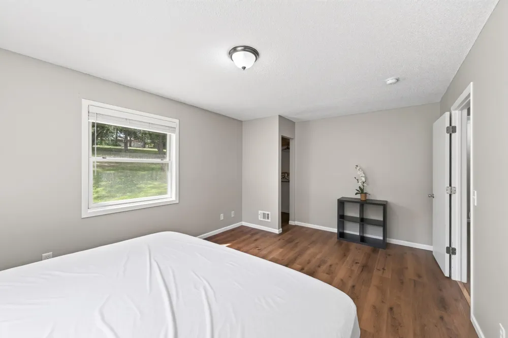 20192 Akin Road Farmington, MN 55024